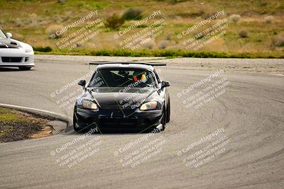 media/Feb-17-2024-Extreme Speed (Sat) [[f2f02d613c]]/Purple Group/Session 3 (Turn 4)/